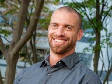 brian horan denver traffic parking engineer wells + associates