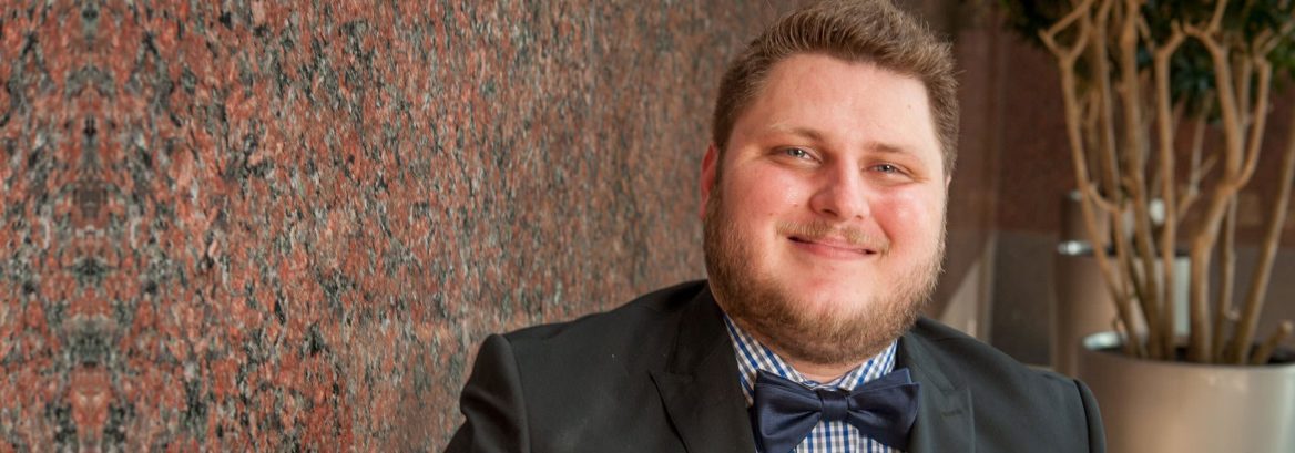 TJ Miller wells + associates