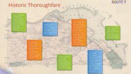 graphic envision route 7 northern virginia