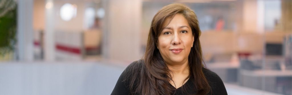 Marcela Rocha Wells + Associates