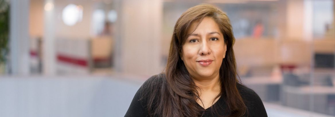 Marcela Rocha Wells + Associates