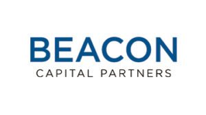 Connect+ Wells Associates client Beacon Capital Partners