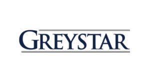 Connect+ Wells Associates client Greystar