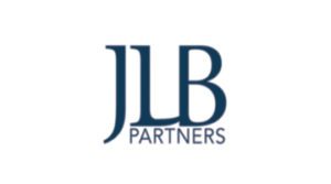 Connect+ Wells Associates client JLB Partners