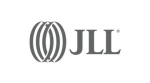 Connect+ Wells Associates client JLL