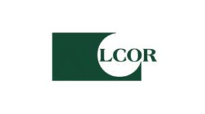 Connect+ Wells Associates client LCOR