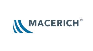 Connect+ Wells Associates client Macerich