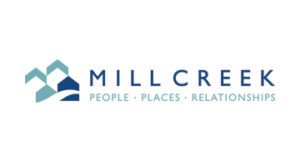 Connect+ Wells Associates client Millcreek