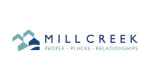 Connect+ Wells Associates client Millcreek