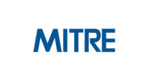 Connect+ Wells Associates client Mitre