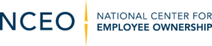 National Center for Employee Ownership logo