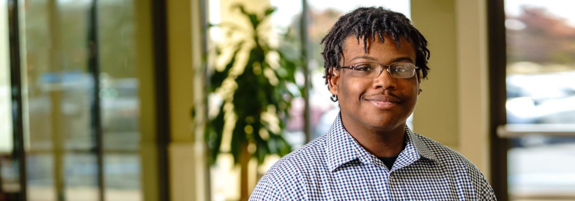 benja mcdowell transportation traffic engineer wells + associates