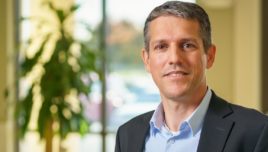 kevin fellin transportation traffic engineer wells + associates