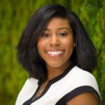 Linsey Burch Wells + Associates