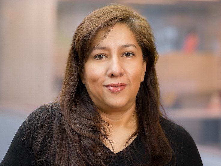 Marcela Rocha Wells + Associates