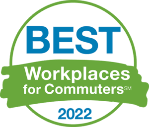 best workplaces 2022 logo