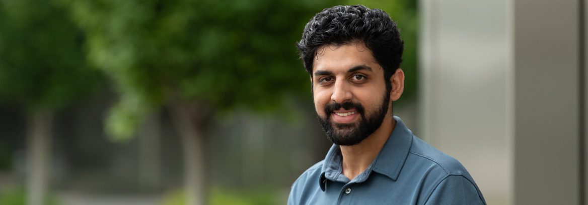 Riaz Kureshi traffic engineer Wells + Associates Bethesda Maryland