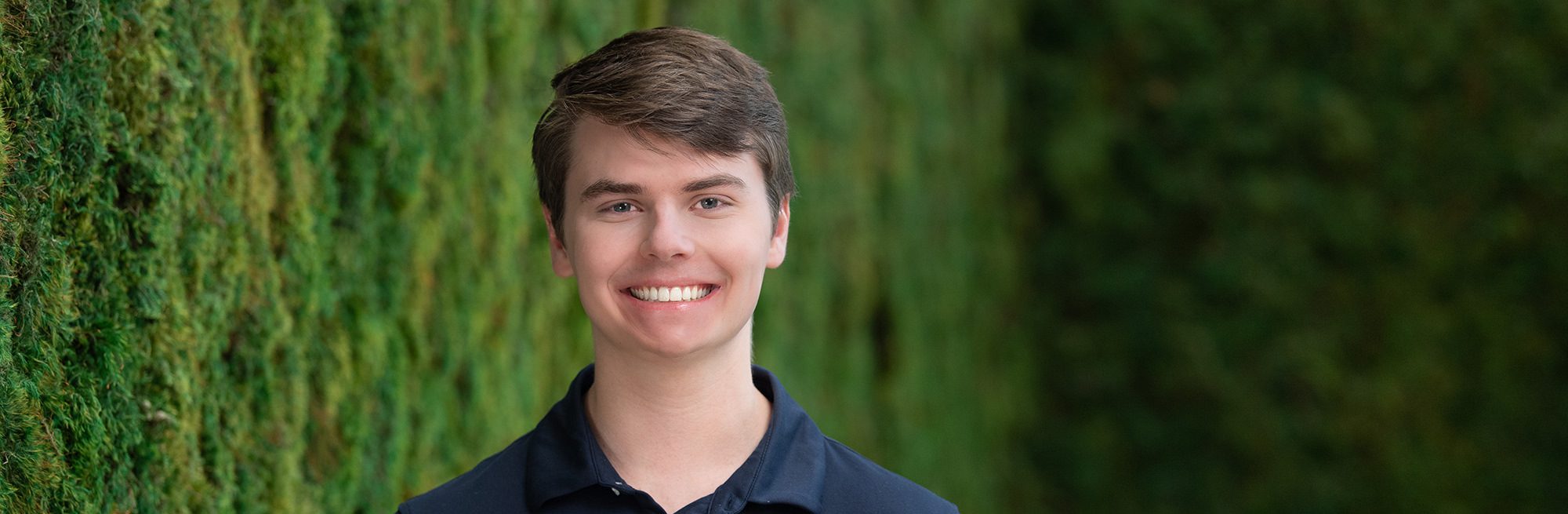 Griffin_P_Kuhn-green-2000x655