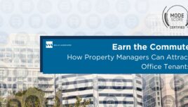 modescore tenant blog