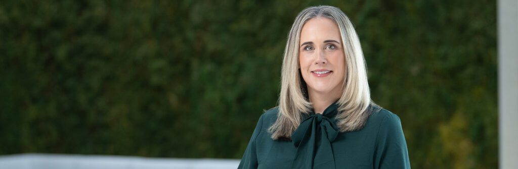 Courtney Menjivar TDM mobility management consultant specialist Wells + Associates