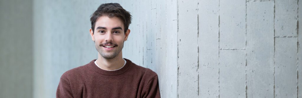 Emilio Tognelli - Wells + Associates